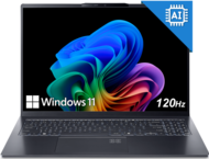 Лаптопи Acer Swift Go (SFG16-61)