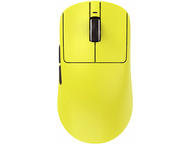 Мишки VXE Wireless Gaming Mouse Dragonfly R1 Pro Max 1K (4K compatible), Yellow