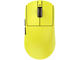 Мишки VXE Wireless Gaming Mouse Dragonfly R1 Pro Max 1K (4K compatible), Yellow