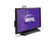 Монитори BenQ XL2720Z