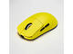 Мишки VXE Wireless Gaming Mouse Dragonfly R1 Pro Max 1K (4K compatible), Yellow