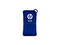 USB памети HP v165w 8GB