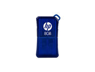 USB памети HP v165w 8GB