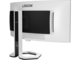 Монитори Lenovo Legion PRO 34WD-10