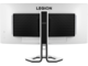 Монитори Lenovo Legion PRO 34WD-10