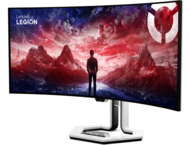Монитори Lenovo Legion PRO 34WD-10