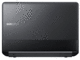Лаптопи Samsung RC510-S01BG