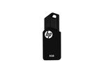 USB памети HP v150w 8GB