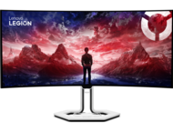 Монитори Lenovo Legion PRO 34WD-10