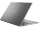 Лаптопи Lenovo IdeaPad Slim 5 16" Gen 10