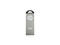USB памети HP v220w 8GB