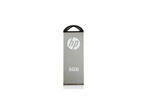 USB памети HP v220w 8GB