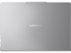 Лаптопи Lenovo Yoga Pro 7 14" Gen 10