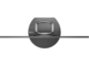 All in One Lenovo Yoga AIO 32 Gen 10