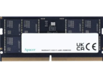 Оперативна памет 16GB DDR5 5600 MT/s Apacer SODIMM