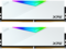 Оперативна памет 64GB (2x32GB) DDR5 6000 MT/s XPG Lancer RGB White