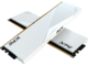 Оперативна памет 64GB (2x32GB) DDR5 6000 MT/s XPG Lancer White