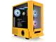 Кутии Thermaltake Ceres 350 MX Bumblebee