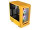 Кутии Thermaltake Ceres 350 MX Bumblebee