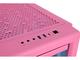 Кутии Thermaltake Ceres 350 MX Bubble Pink