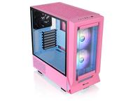 Кутии Thermaltake Ceres 350 MX Bubble Pink