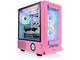 Кутии Thermaltake Ceres 350 MX Bubble Pink