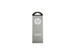 USB памети HP v220w 32GB