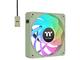 Вентилатори Thermaltake CT140 EX Reverse ARGB Sync Matcha Green 3-Fan Pack