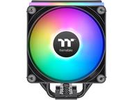 Охладители Thermaltake ASTRIA 200 ARGB Black