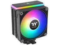 Охладители Thermaltake ASTRIA 200 ARGB Black