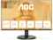 Монитори AOC 24B3QA2