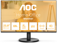 Монитори AOC 24B3QA2