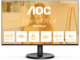 Монитори AOC 24B3QA2