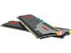 Оперативна памет 32GB (2x16GB) DDR5 6000 MT/s Patriot Viper Venom RGB