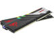 Оперативна памет 32GB (2x16GB) DDR5 6000 MT/s Patriot Viper Venom RGB