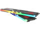 Оперативна памет 32GB (2x16GB) DDR5 6000 MT/s Patriot Viper Venom RGB