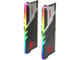 Оперативна памет 32GB (2x16GB) DDR5 6000 MT/s Patriot Viper Venom RGB