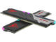 Оперативна памет 32GB (2x16GB) DDR5 6000 MT/s Patriot Viper Venom RGB