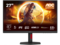 Монитори AOC U27G4R
