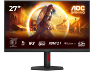 Монитори AOC U27G4R