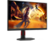 Монитори AOC U27G4R