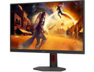 Монитори AOC U27G4R