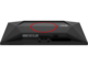 Монитори AOC Agon Q24G4RE