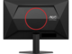 Монитори AOC Agon Q24G4RE
