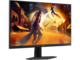 Монитори AOC Agon Q24G4RE
