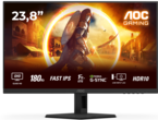 Монитори AOC Agon Q24G4RE