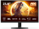 Монитори AOC Agon Q24G4RE