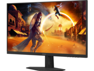 Монитори AOC Agon Q24G4RE