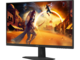 Монитори AOC Agon Q24G4RE