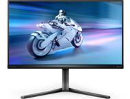 Монитори Philips Evnia 25M2N5200U